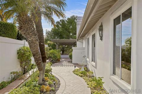 5057 Caesena Way, Oceanside, CA 92056 photo 7