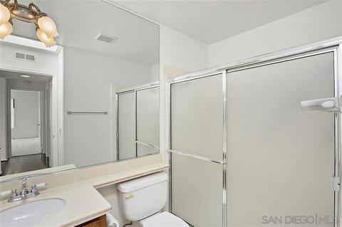 5057 Caesena Way, Oceanside, CA 92056 photo 15