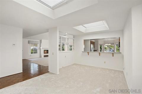 5057 Caesena Way, Oceanside, CA 92056 photo 10