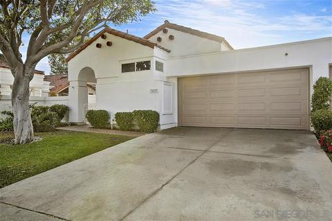 5057 Caesena Way, Oceanside, CA 92056 photo 3