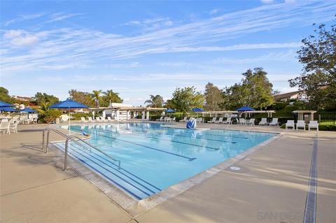 5057 Caesena Way, Oceanside, CA 92056 photo 18