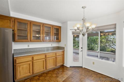 5057 Caesena Way, Oceanside, CA 92056 photo 11