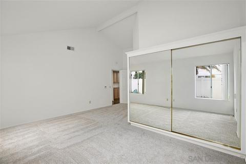 5057 Caesena Way, Oceanside, CA 92056 photo 12