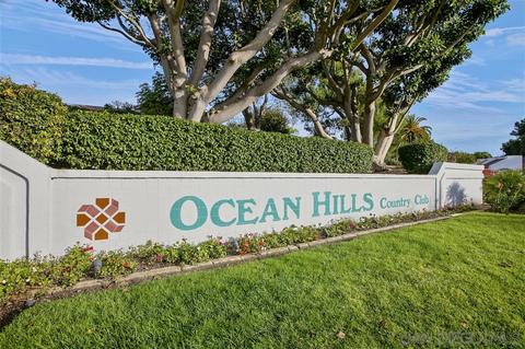 5057 Caesena Way, Oceanside, CA 92056 photo 23