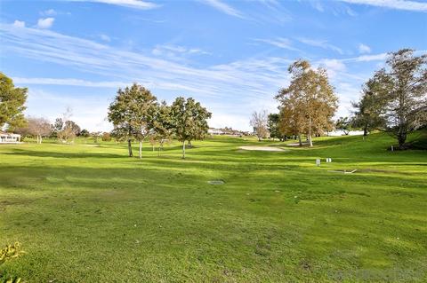 5057 Caesena Way, Oceanside, CA 92056 photo 17