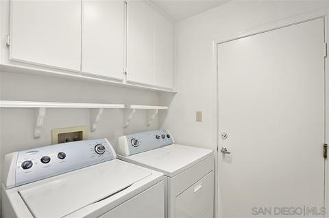 5057 Caesena Way, Oceanside, CA 92056 photo 16
