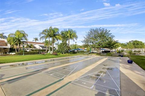 5057 Caesena Way, Oceanside, CA 92056 photo 21