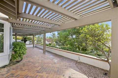 5057 Caesena Way, Oceanside, CA 92056 photo 5