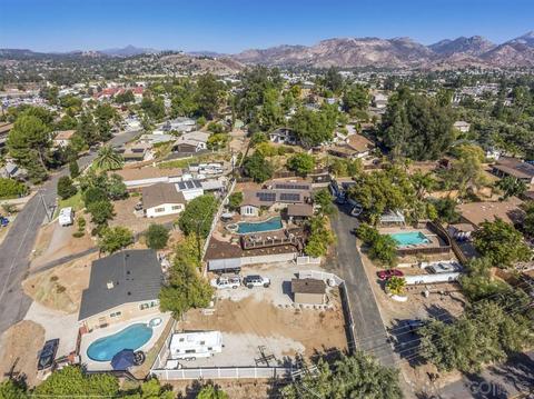 12234 A Ave, Lakeside, CA 92040 photo 12