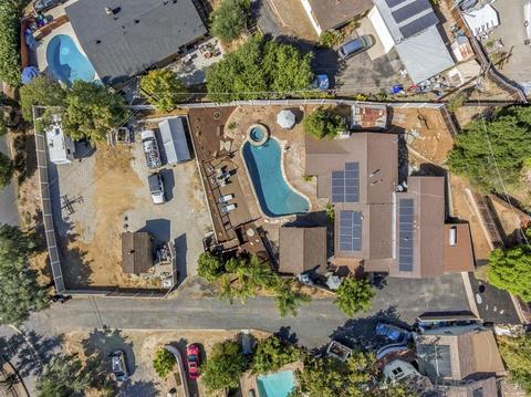 12234 A Ave, Lakeside, CA 92040 photo 6