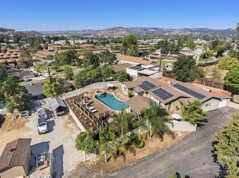 12234 A Ave, Lakeside, CA 92040 photo 4