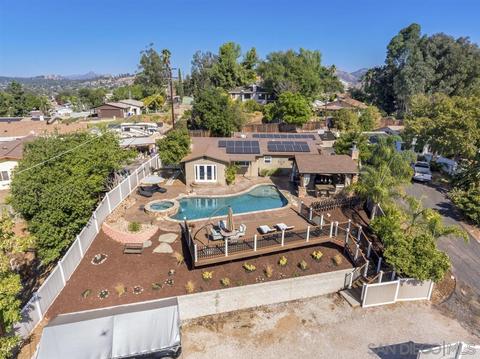 12234 A Ave, Lakeside, CA 92040 photo 2