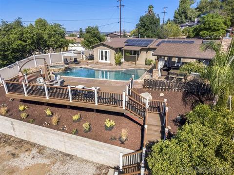 12234 A Ave, Lakeside, CA 92040 photo 1