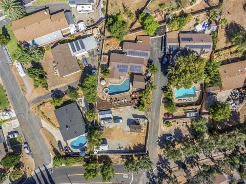 12234 A Ave, Lakeside, CA 92040 photo 7