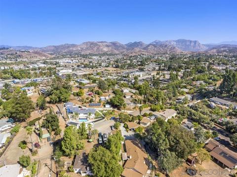 12234 A Ave, Lakeside, CA 92040 photo 8