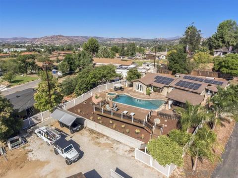 12234 A Ave, Lakeside, CA 92040 photo 3