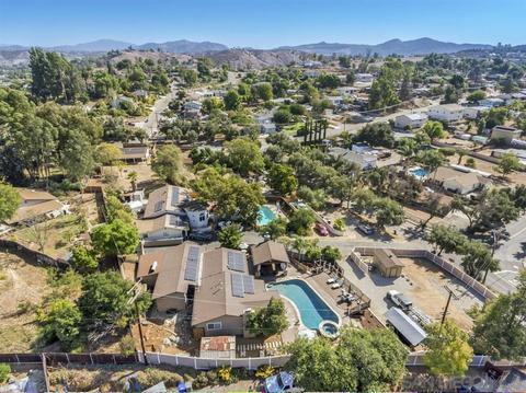 12234 A Ave, Lakeside, CA 92040 photo 10