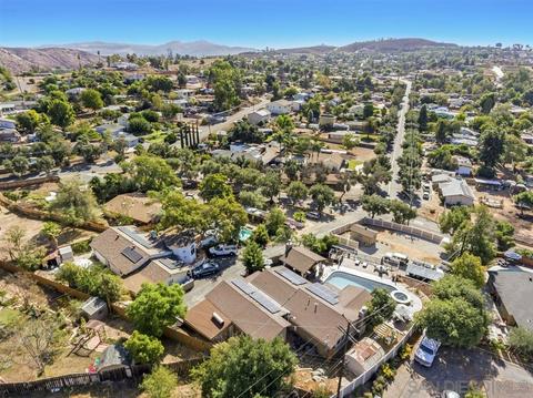 12234 A Ave, Lakeside, CA 92040 photo 9