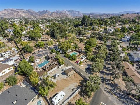 12234 A Ave, Lakeside, CA 92040 photo 11