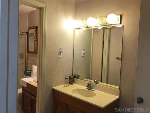 3256 Carr Dr, Oceanside, CA 92056 photo 14