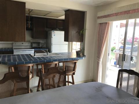 3256 Carr Dr, Oceanside, CA 92056 photo 6