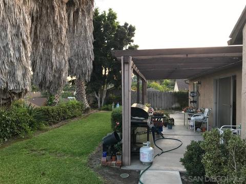 3256 Carr Dr, Oceanside, CA 92056 photo 21