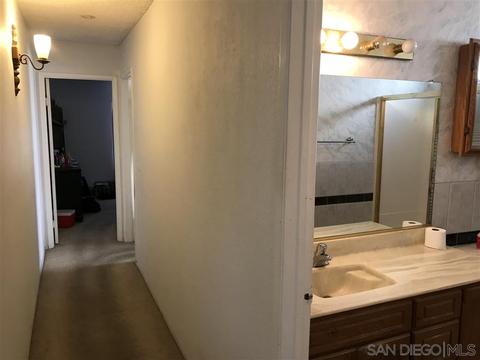3256 Carr Dr, Oceanside, CA 92056 photo 13