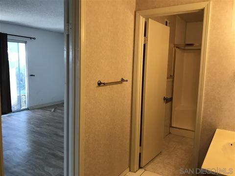 3256 Carr Dr, Oceanside, CA 92056 photo 19