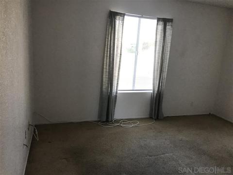 3256 Carr Dr, Oceanside, CA 92056 photo 17
