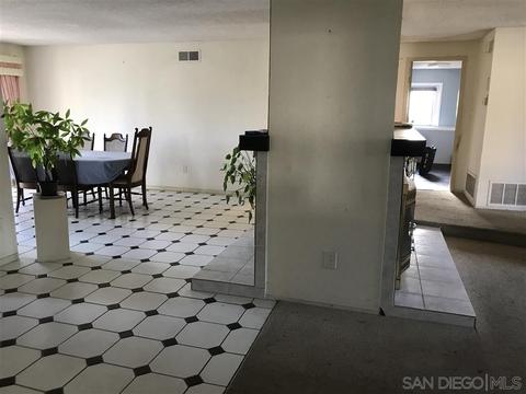 3256 Carr Dr, Oceanside, CA 92056 photo 8