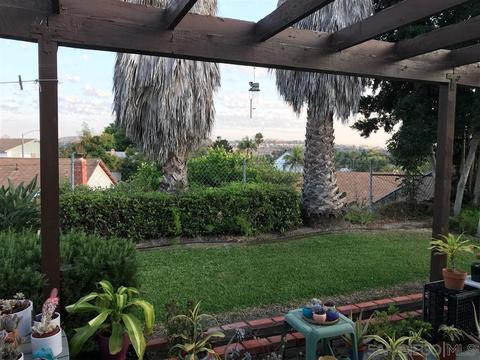 3256 Carr Dr, Oceanside, CA 92056 photo 22