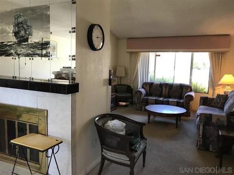 3256 Carr Dr, Oceanside, CA 92056 photo 2