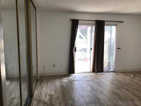 3256 Carr Dr, Oceanside, CA 92056 photo 20