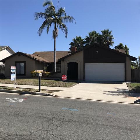 3256 Carr Dr, Oceanside, CA 92056 photo 23