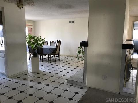 3256 Carr Dr, Oceanside, CA 92056 photo 9