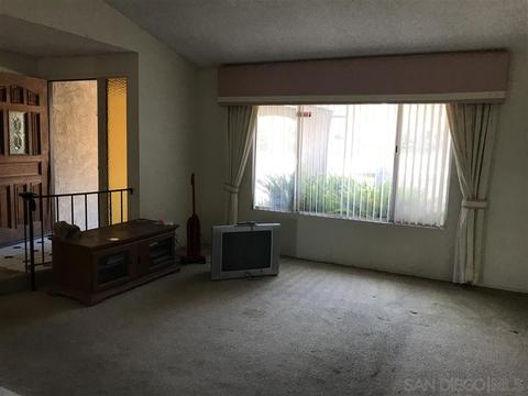 3256 Carr Dr, Oceanside, CA 92056 photo 11
