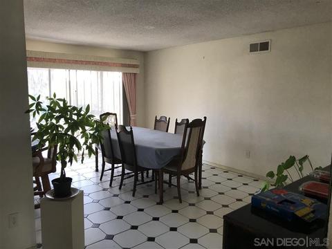 3256 Carr Dr, Oceanside, CA 92056 photo 7