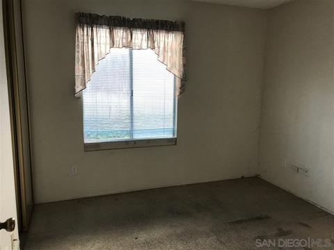 3256 Carr Dr, Oceanside, CA 92056 photo 16