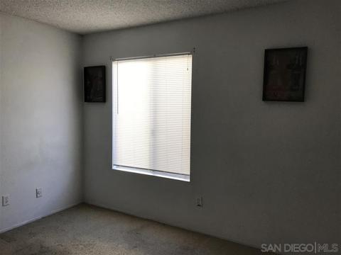 3256 Carr Dr, Oceanside, CA 92056 photo 15