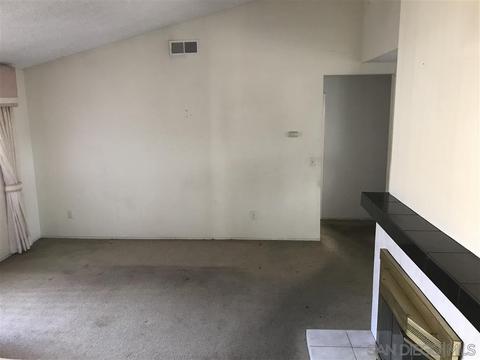 3256 Carr Dr, Oceanside, CA 92056 photo 10