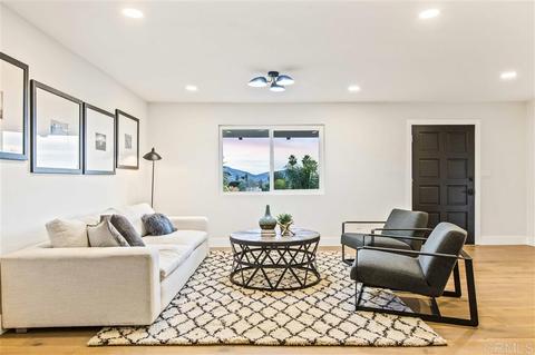 10972 Explorer Rd, La Mesa, CA 91941 photo 7