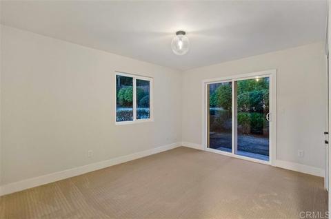 10972 Explorer Rd, La Mesa, CA 91941 photo 17