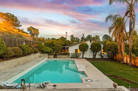 10972 Explorer Rd, La Mesa, CA 91941 photo 23