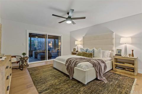 10972 Explorer Rd, La Mesa, CA 91941 photo 14