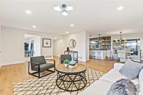 10972 Explorer Rd, La Mesa, CA 91941 photo 4