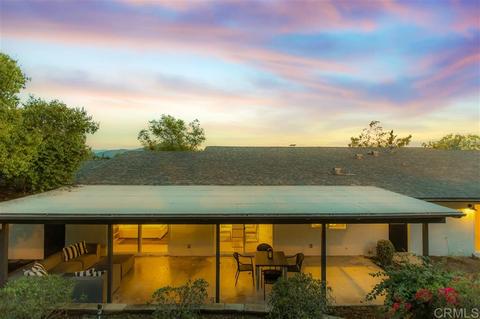 10972 Explorer Rd, La Mesa, CA 91941 photo 21