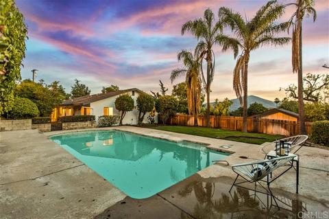10972 Explorer Rd, La Mesa, CA 91941 photo 22