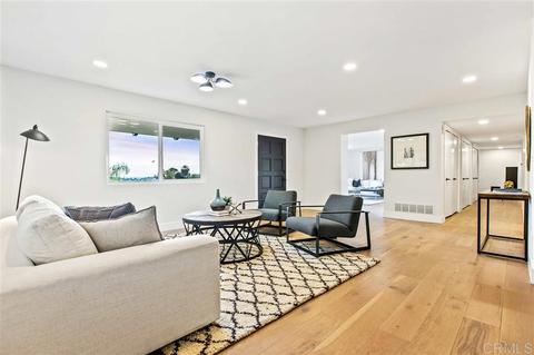 10972 Explorer Rd, La Mesa, CA 91941 photo 5