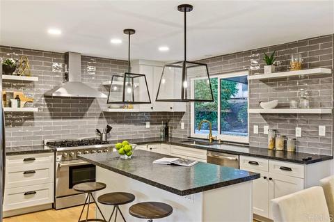 10972 Explorer Rd, La Mesa, CA 91941 photo 9