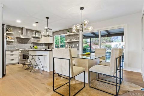10972 Explorer Rd, La Mesa, CA 91941 photo 6